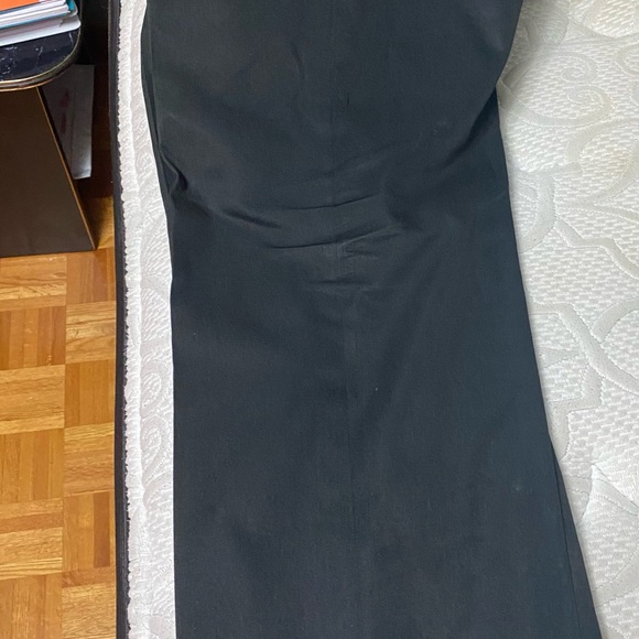 Calvin Klein Pants - Picture 2 of 3